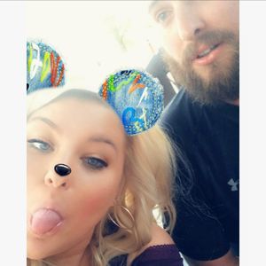 Meet your Posher, Kylie